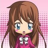 30 | Engineering & Genetics🧬 | 🇫🇮 🇬🇧 🇯🇵 🇳🇴 🇮🇹 🏳️‍🌈 | Anime, manga, ranobe, everything dokidoki | Board games | Irish dance 🍀💚