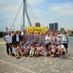 Thorrunners team 146 (@thorrunners) Twitter profile photo Thorrunners team 146 (@thorrunners) Twitter profile photo