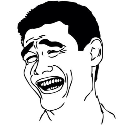 Follow for the funniest tweets. #followback