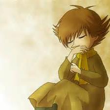 スナフキン名言集 Sunahukinnmeign Twitter