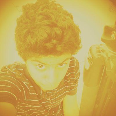 my snab::abdelrhman_10 my insta:abdelrhman_2828
