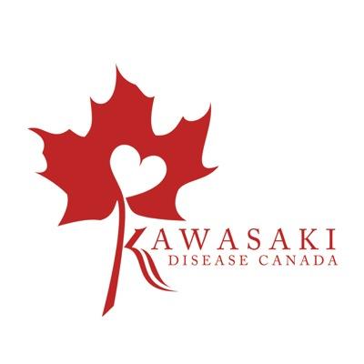 Kawasaki Disease Canada is a national registered charity. Our mission is to ensure Kawasaki disease is top-of-mind for Canadians.