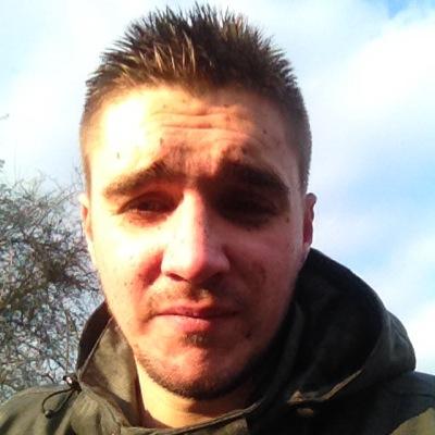 richyjohng's profile picture. Offshore Wind Turbine Tech.
Debt Dogs and Dishes