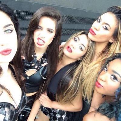 Ally Brooke Cantora Gostosa do Grupo Fifth Porno Carioca
