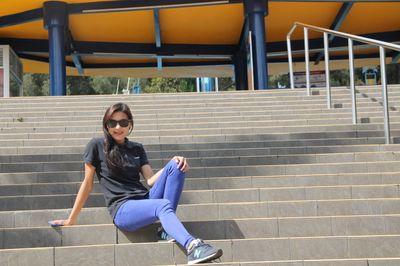 MitaHutagaol's profile picture. jesus🤝