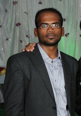 Doctor to heal dis critically ill society..