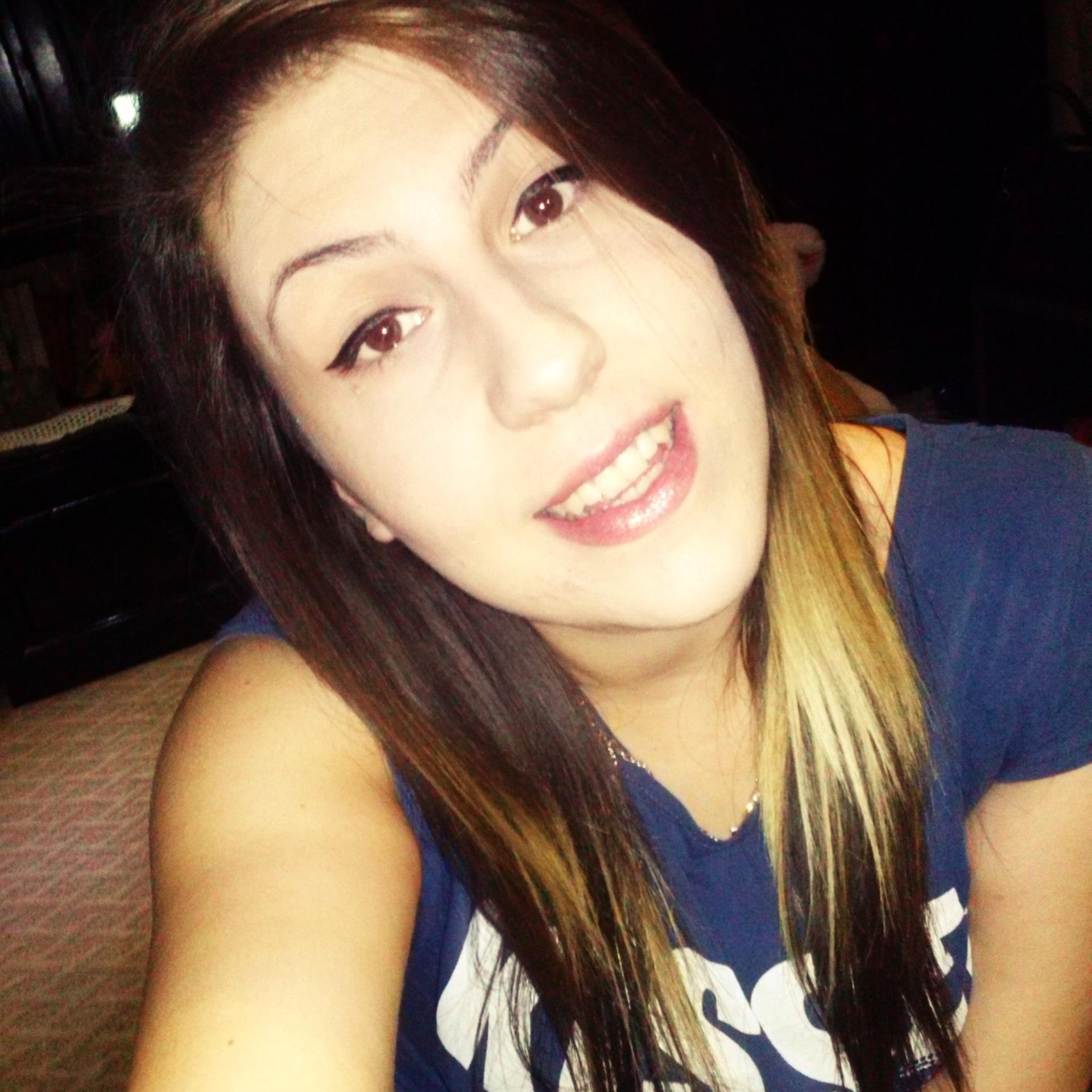 xinkeDx's profile picture. keep calm and get INKED :3