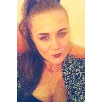 ClaireKinsella's profile picture. dublin based Makeup and special effects artist. IRISH, Fashion, Music #WESTLIFEFOREVER