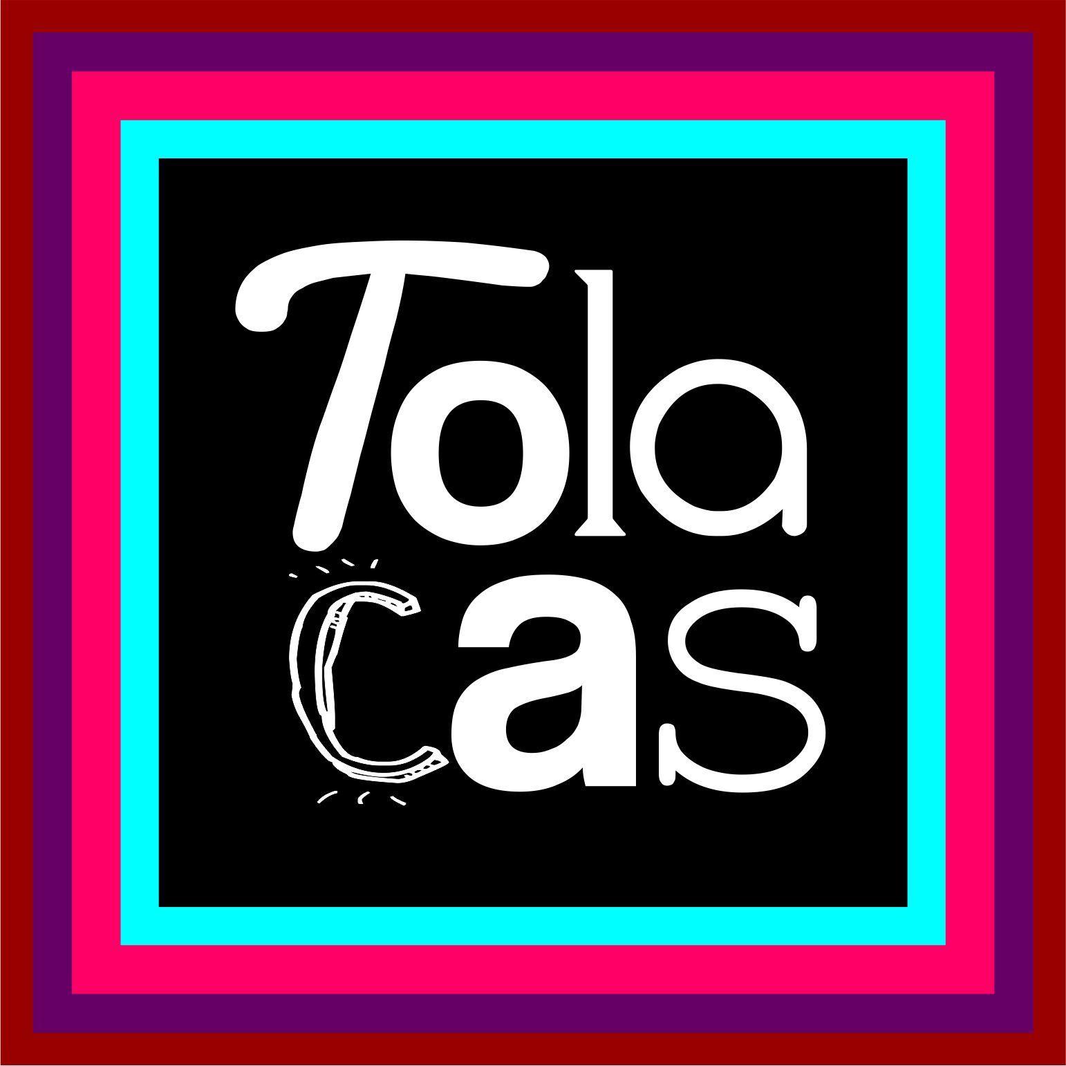 Somos mujeres comunes que se sienten especiales, que quieren compartir algo de lo que es su vida! Siga participe con confianza!