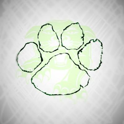 Just Doing GFX... Taking Classes.... And Sleepin