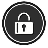 ExpeditedSSL (@expeditedssl) 's Twitter Profile Photo