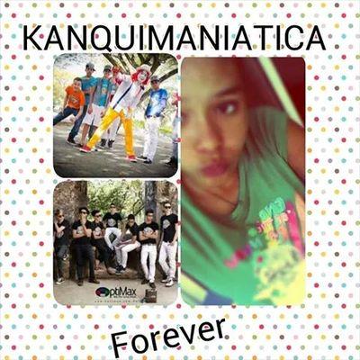 NathaliYireth1's profile picture. 