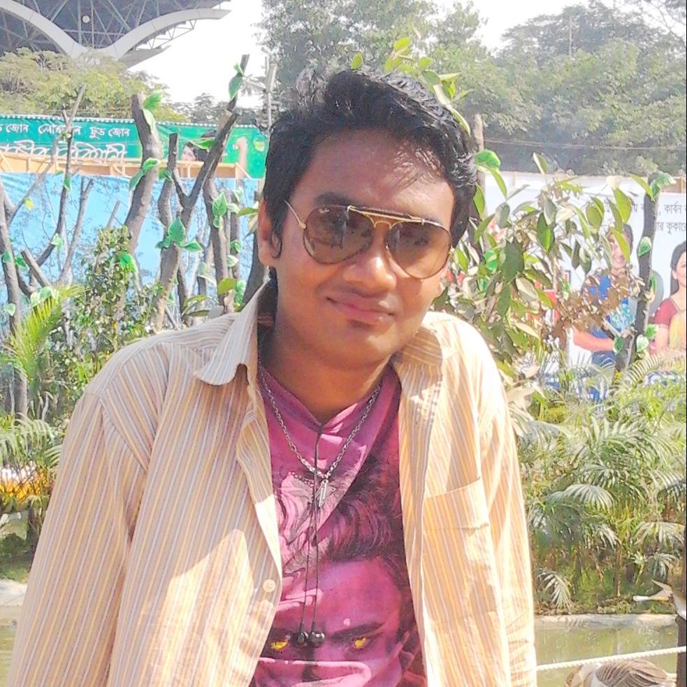 i want fun