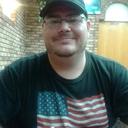 gary mcgowan - @garydmcgowan - Twitter