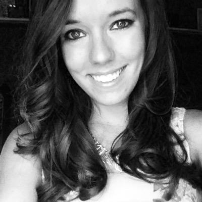 briannabieber80's profile picture. 