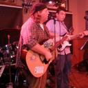 Garrett Yoder - @Manowar572 - Twitter