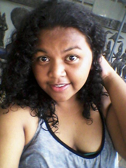 Vacia_98's profile picture. Single is wonderful, Honesty is the key of our live, loving u is what i want but loving me is what u need :-)