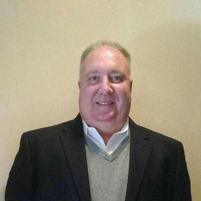 I am the General Manager of Fiorella's Cucina Restaurant in Concord, MA.