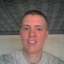 Robert Cramer - @RobertCramer320 - Twitter