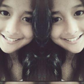 ig : Lindia_herawaty