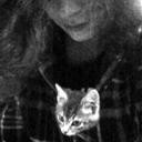 Cap'n Meowrgan - @morgan_ogden - Twitter