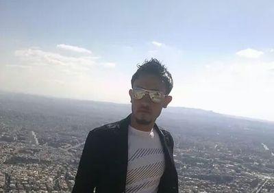 hdbskdjhdbsjsk2's profile picture. وٌُآُقًَعَّ وٌُلَُلٍَُآسًـّفُُ..مِـُعَّظٌـٌُمِـُ عَّشّـَآُقًَ هِہ‏‏ّذٌآُ آُلَُزّمِـُنَ غًّيـﮯّرً مِـُؤٌهِہ‏‏ّلَُيـﮯّنَ آُلَُآُ لَُلَُگتُّآُبُّ‏‏هِہُ‏‏ُُ فُُقًَط