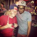 rodney wall - @modestcaiman54 - Twitter