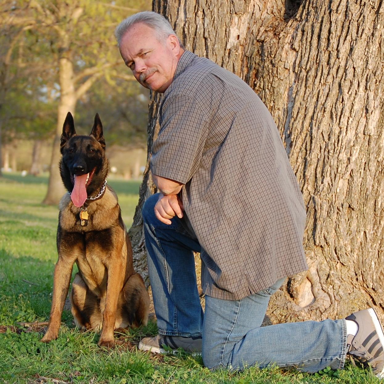 fdavisaws's profile picture. Independent Internet Marketing Consultant