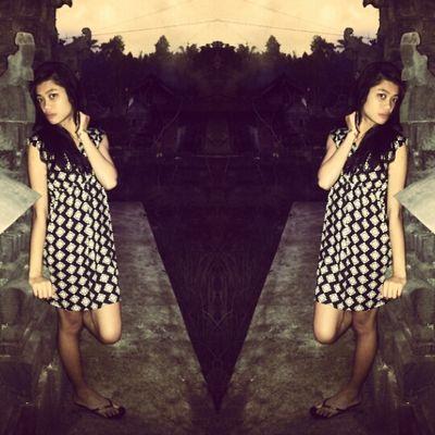 ziviet♡