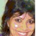 Neel (@nilanjanam) Twitter profile photo Neel (@nilanjanam) Twitter profile photo