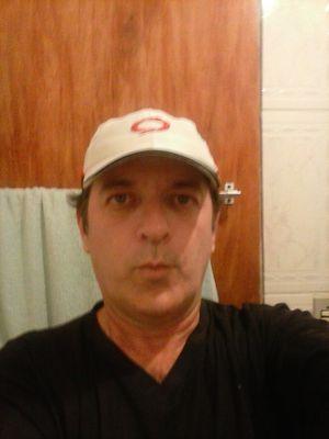 antonyperfecto's profile picture. 