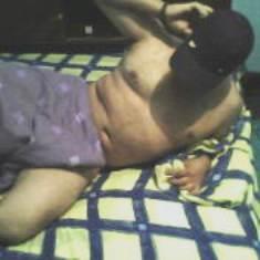 Solo deseo encontrar Personas reales como con quien poder disfrutar plenamente de nuestra sexualidad dentro de un marco de RESPETO. Búsqueda hotWife mayor