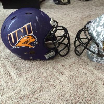 dwcamp78's profile picture. 