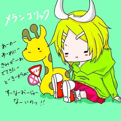 どーでもいいことアップします。NBA。
若様単推し。