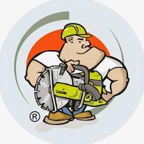 Bayou Concrete has been locally owned and operated since 2006. Servicing Southeast Louisiana, offers first class workmanship at affordable price.