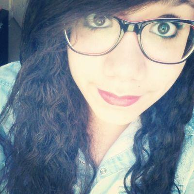 Demain sera le passé  je passe ma vie a t'aimer ❤