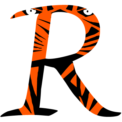 TheRidgefielder's profile picture. The Ridgefielder serves as Ridgefield High School's online hub for breaking news, sports, the arts, culture, opinions, all of which is written by RHS students.