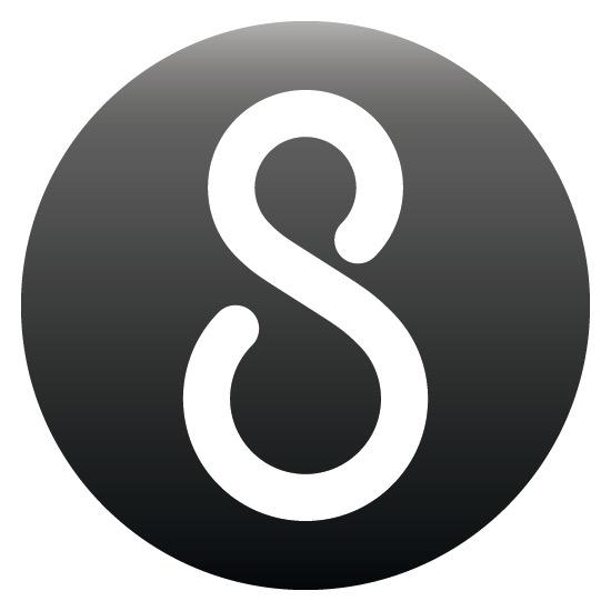 The first apps-trading global marketplace
