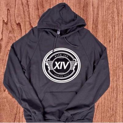posting the best and newest clothing items