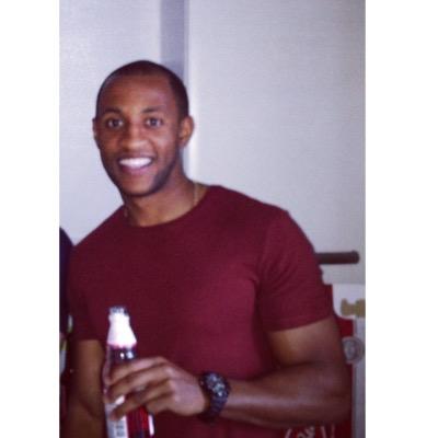 Instagram - JaymeDunk