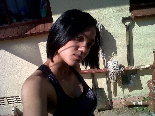 dene669's profile picture. 