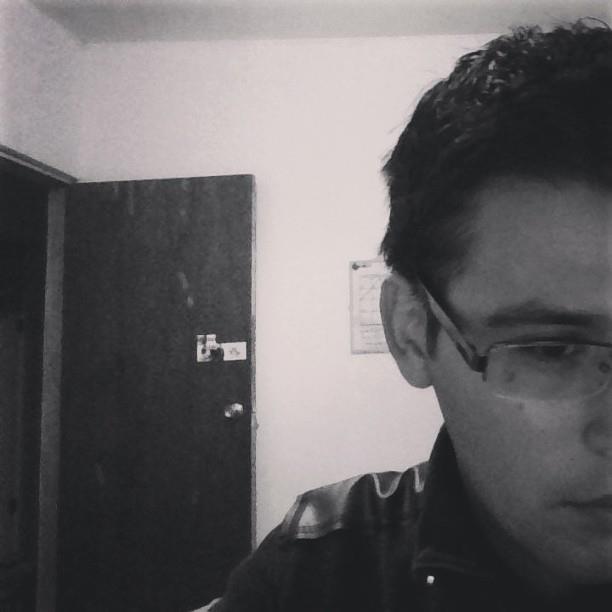 RuizPaniagua's profile picture. -...