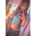 Nidia Acuña  - @NidiaAndre - Twitter