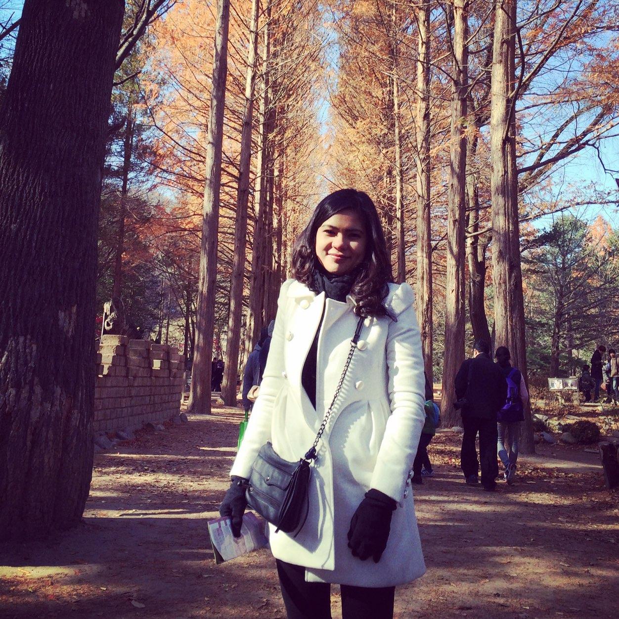 mimi_tampubolon's profile picture. 