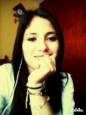 A Disfrutar la vida