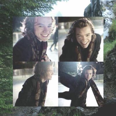 _clingystyles_'s profile picture. I just really like one direction