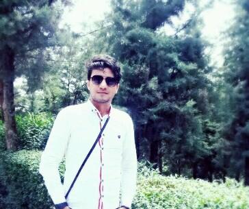 akram al khayyat 
009647700185018
