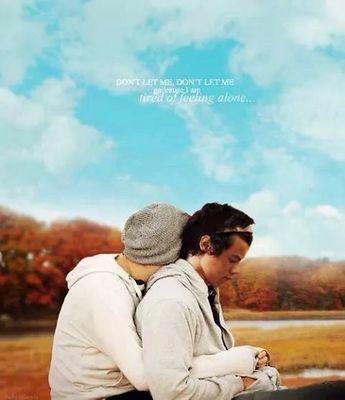 benedettasimeo1's profile picture. Vivevano d' istanti ma poi la modest decise di togliere l' apostrofo