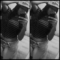 100% apaixonada por #REGGAETON❤❤