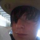 james ratchford - @crippledhalo - Twitter